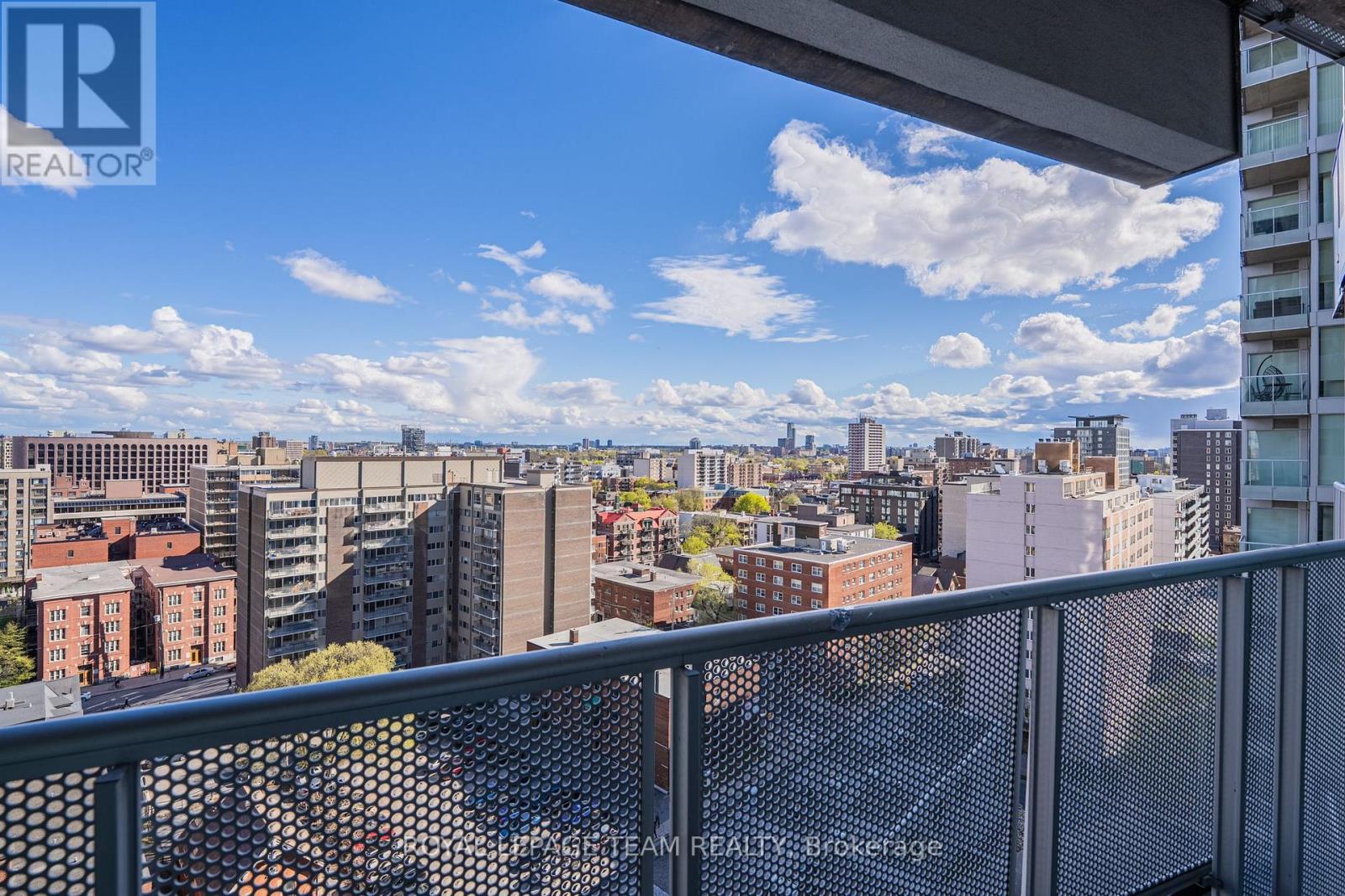#1306 40 NEPEAN STREET - 14