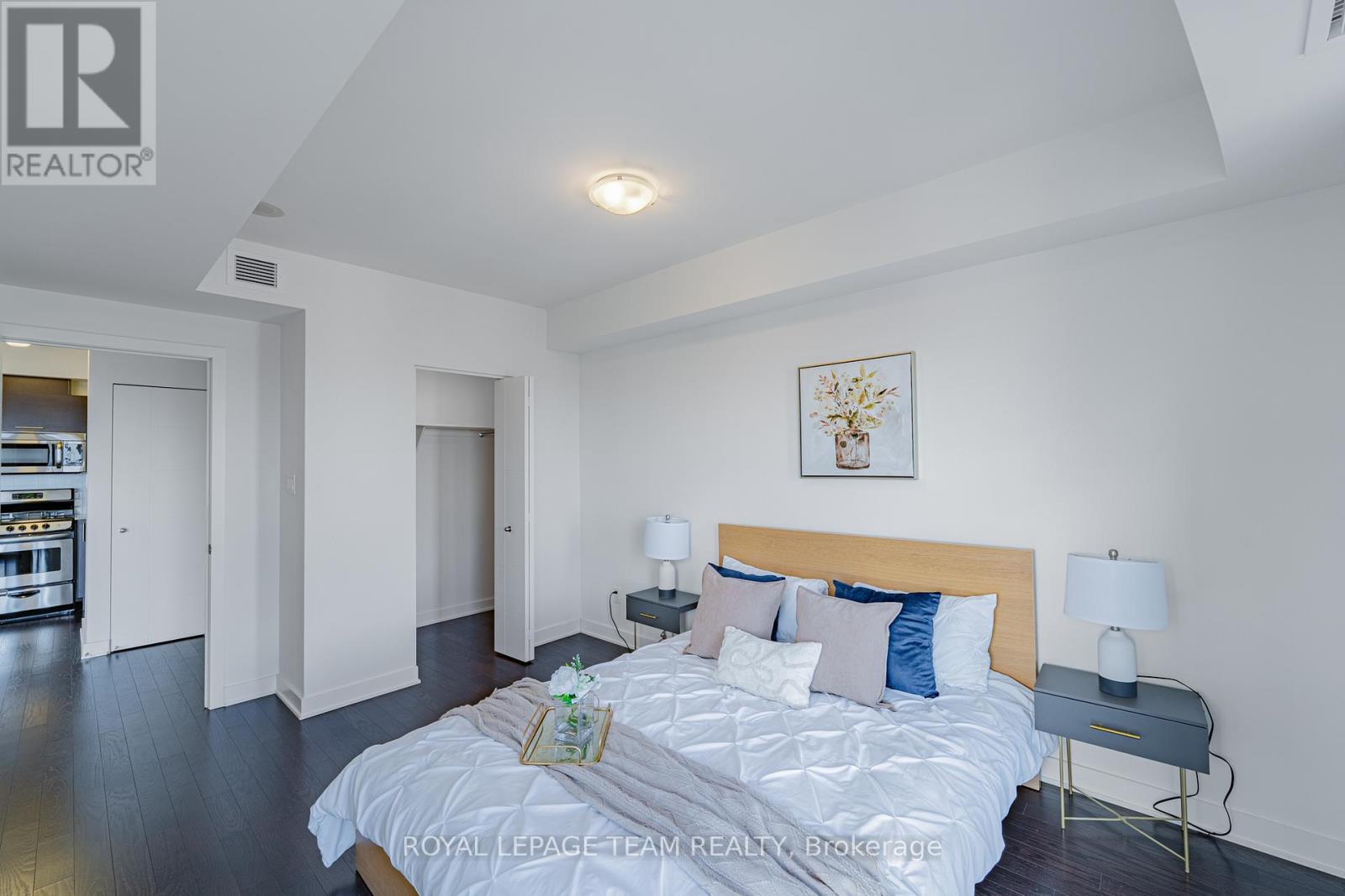 #1306 40 NEPEAN STREET - 20