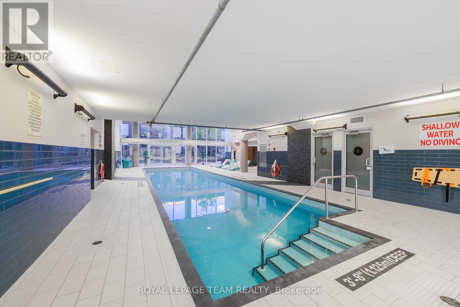 #1306 40 NEPEAN STREET - 29