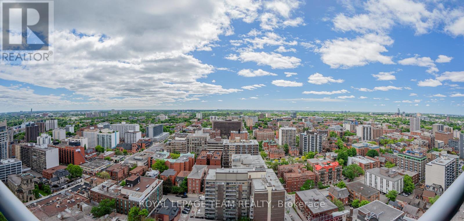 #1306 40 NEPEAN STREET - 39
