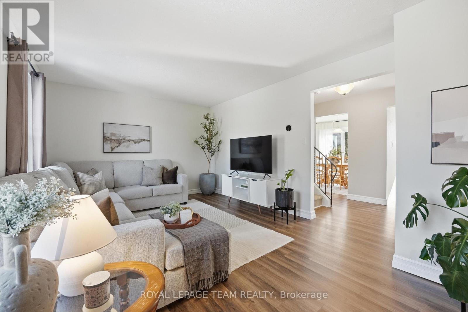 67 CASTLEFRANK ROAD - 13