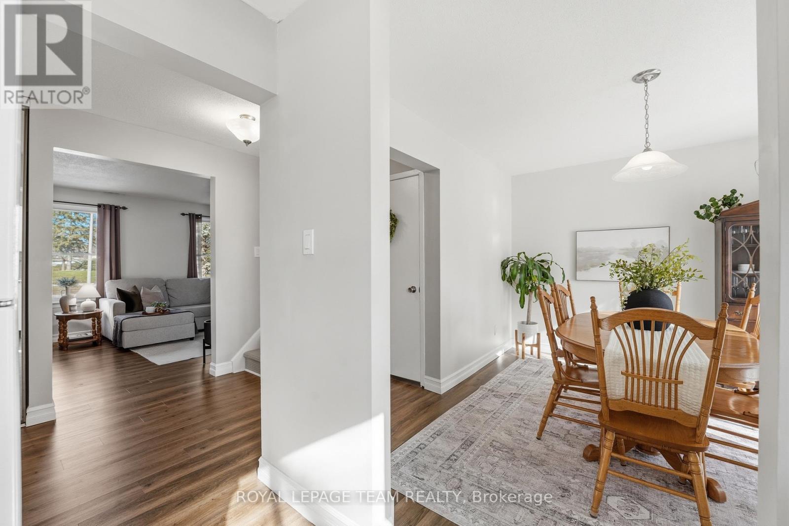 67 CASTLEFRANK ROAD - 14