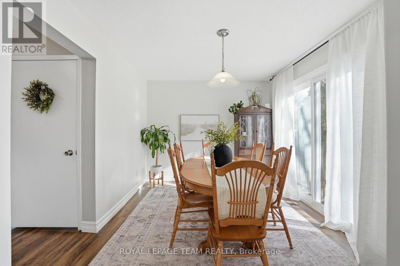 67 CASTLEFRANK ROAD - 15