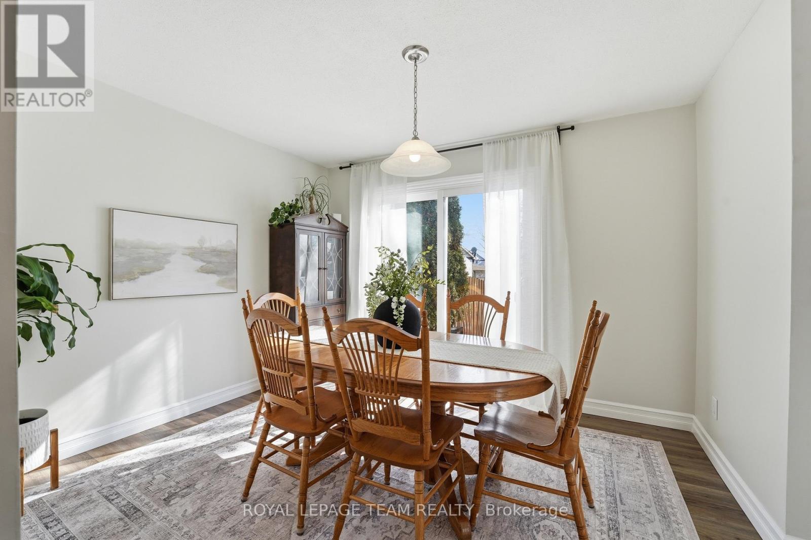67 CASTLEFRANK ROAD - 17