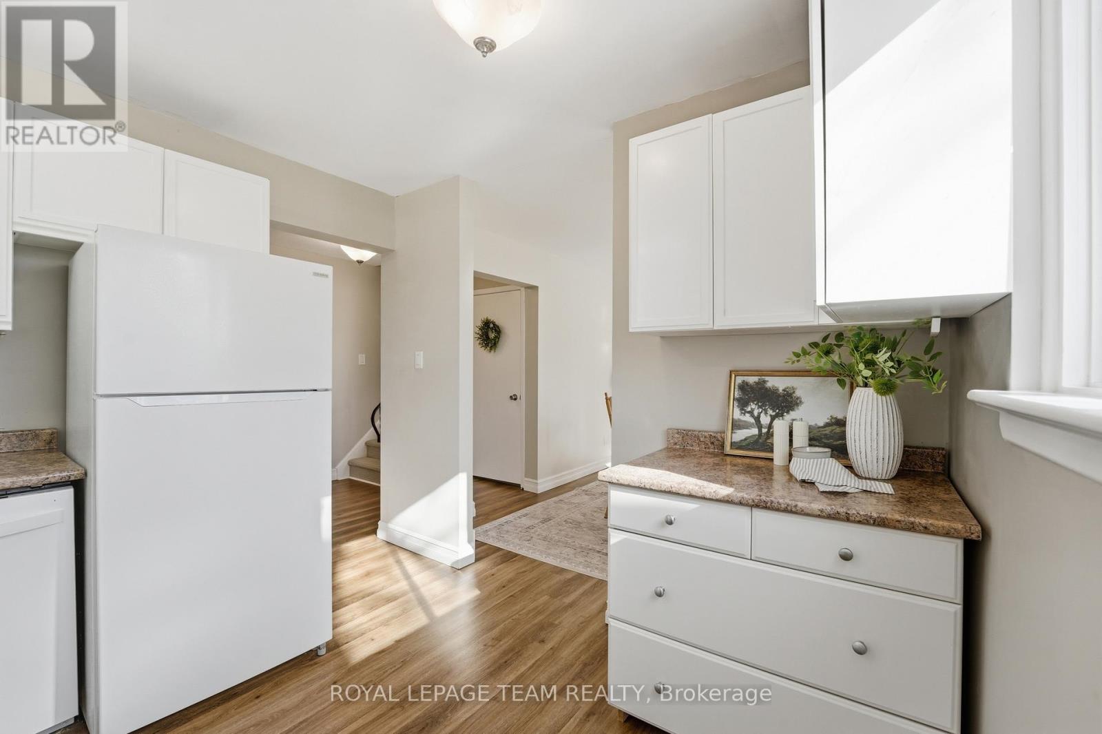 67 CASTLEFRANK ROAD - 23