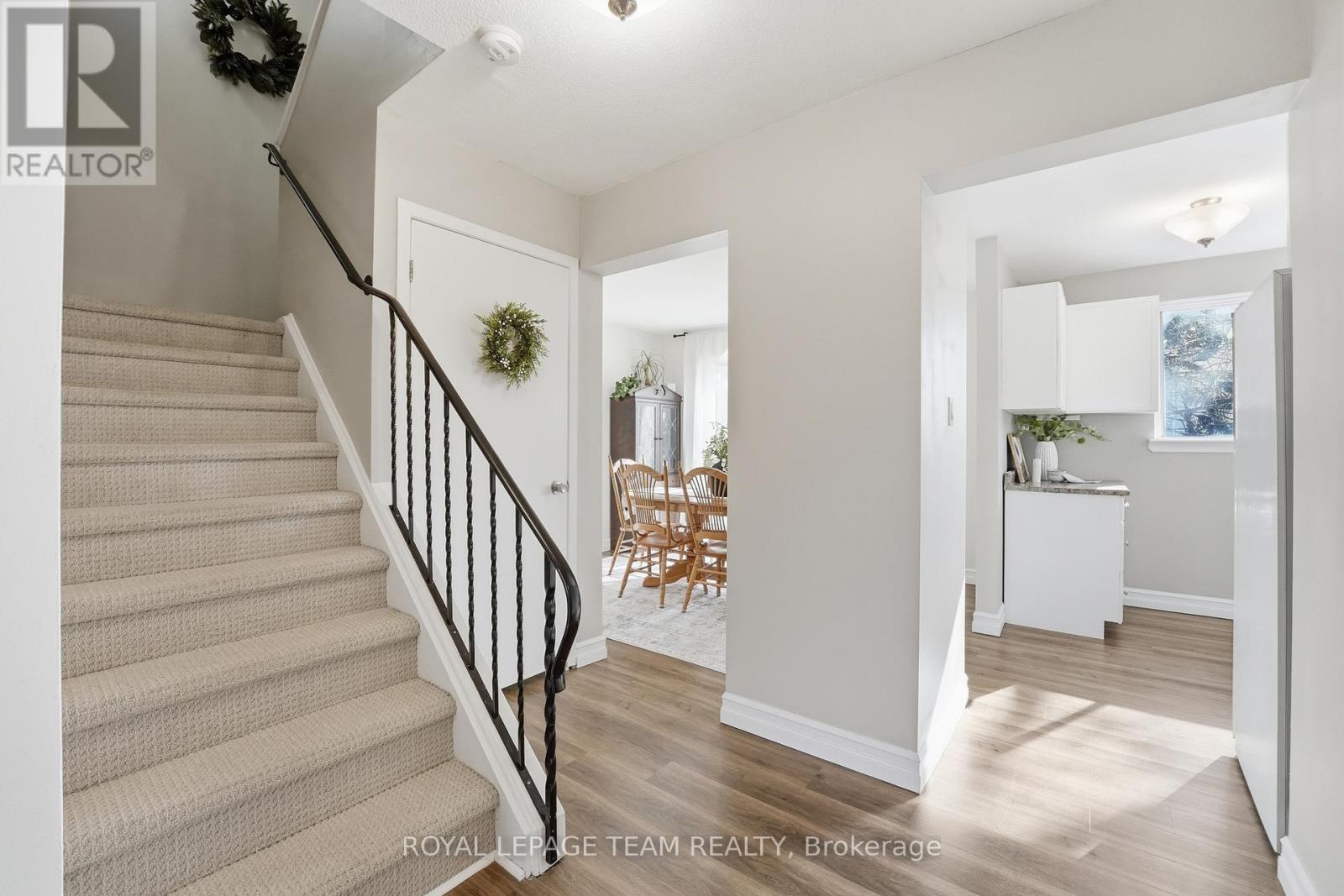 67 CASTLEFRANK ROAD - 24
