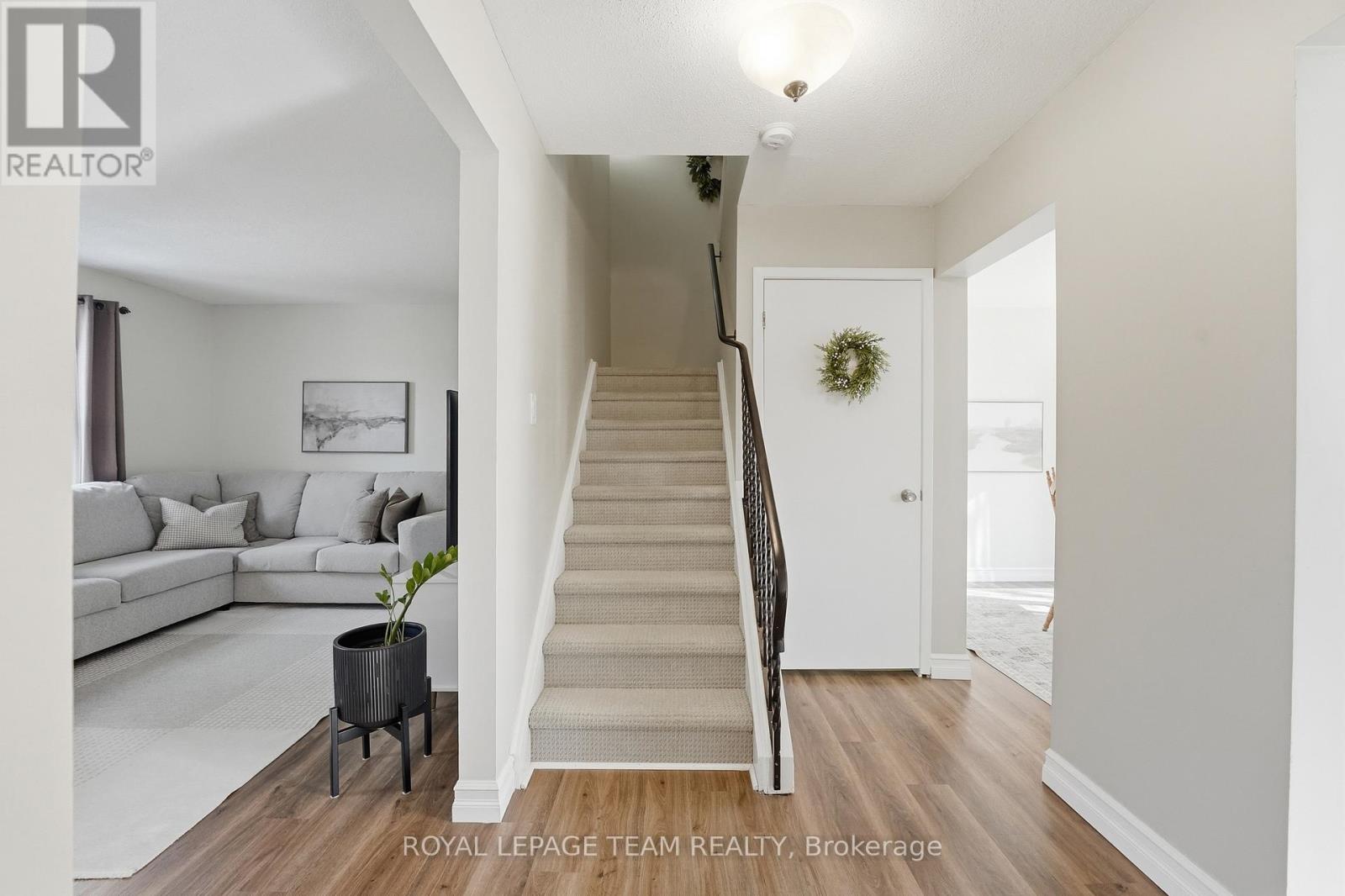 67 CASTLEFRANK ROAD - 25