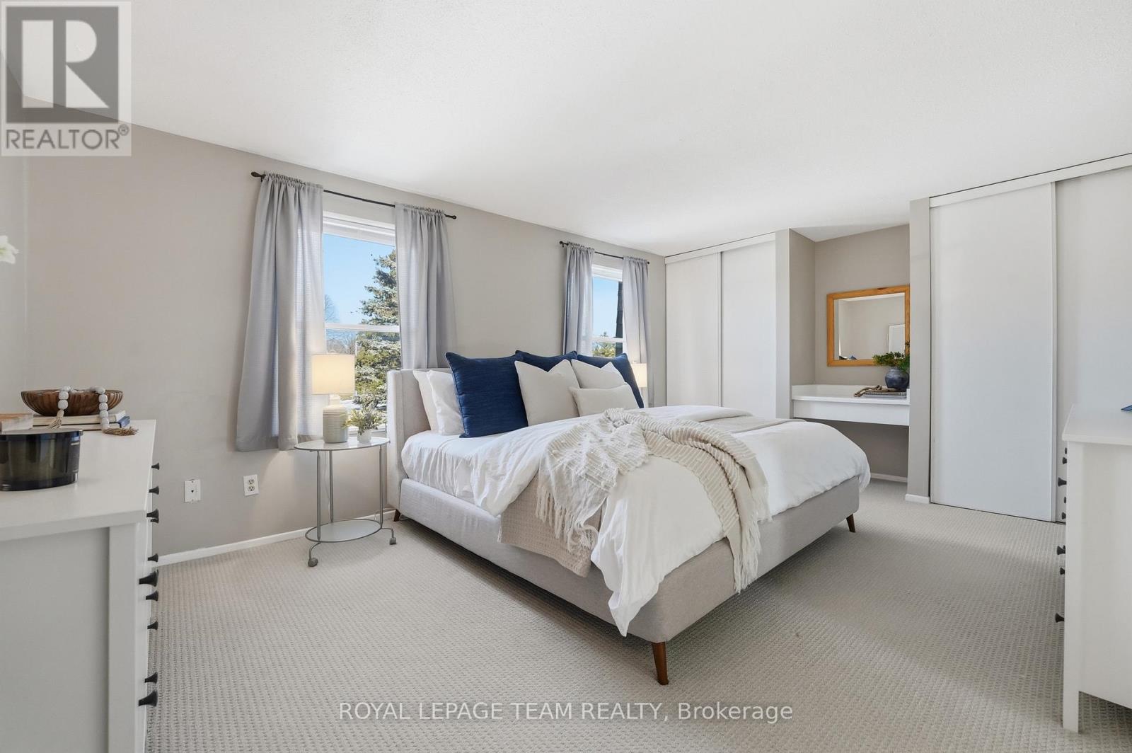 67 CASTLEFRANK ROAD - 26