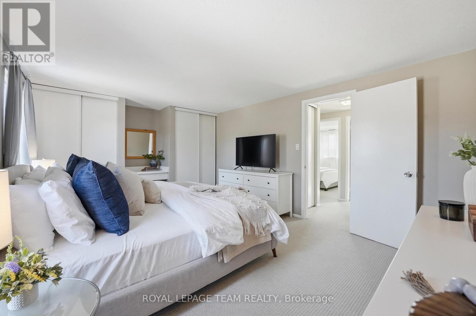 67 CASTLEFRANK ROAD - 29