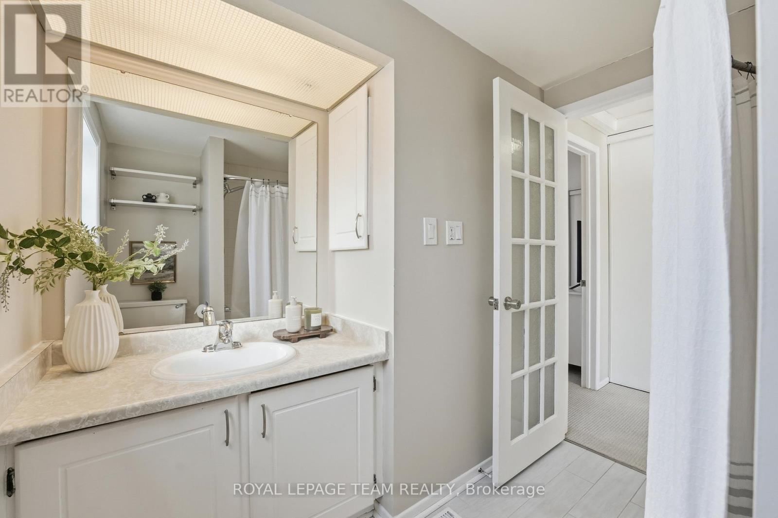 67 CASTLEFRANK ROAD - 30