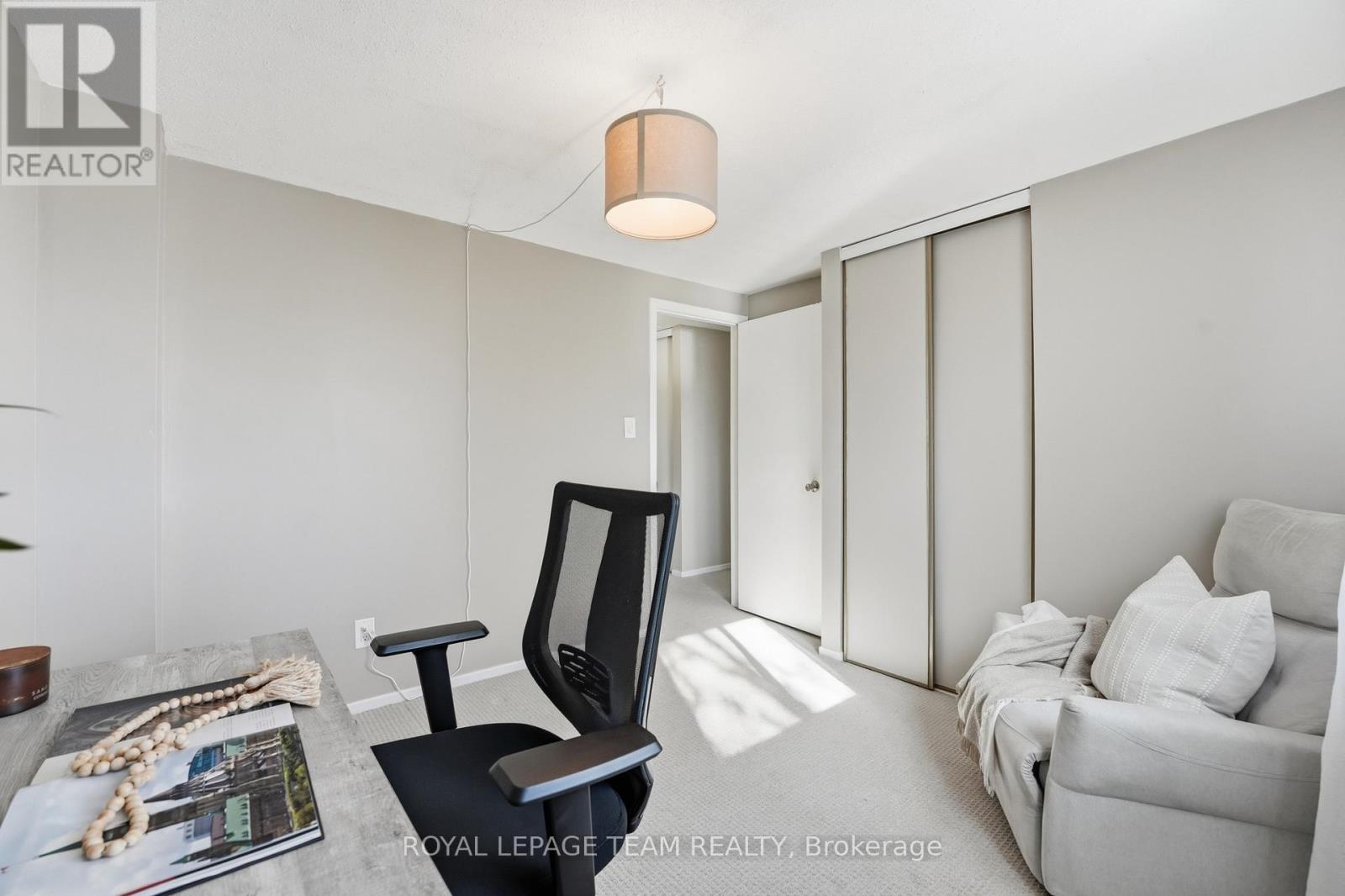 67 CASTLEFRANK ROAD - 33