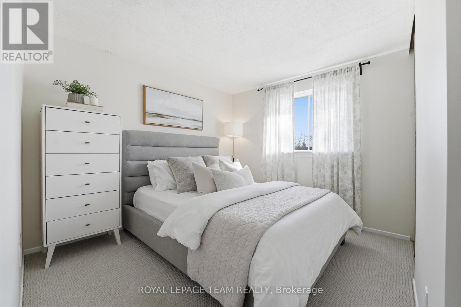 67 CASTLEFRANK ROAD - 34