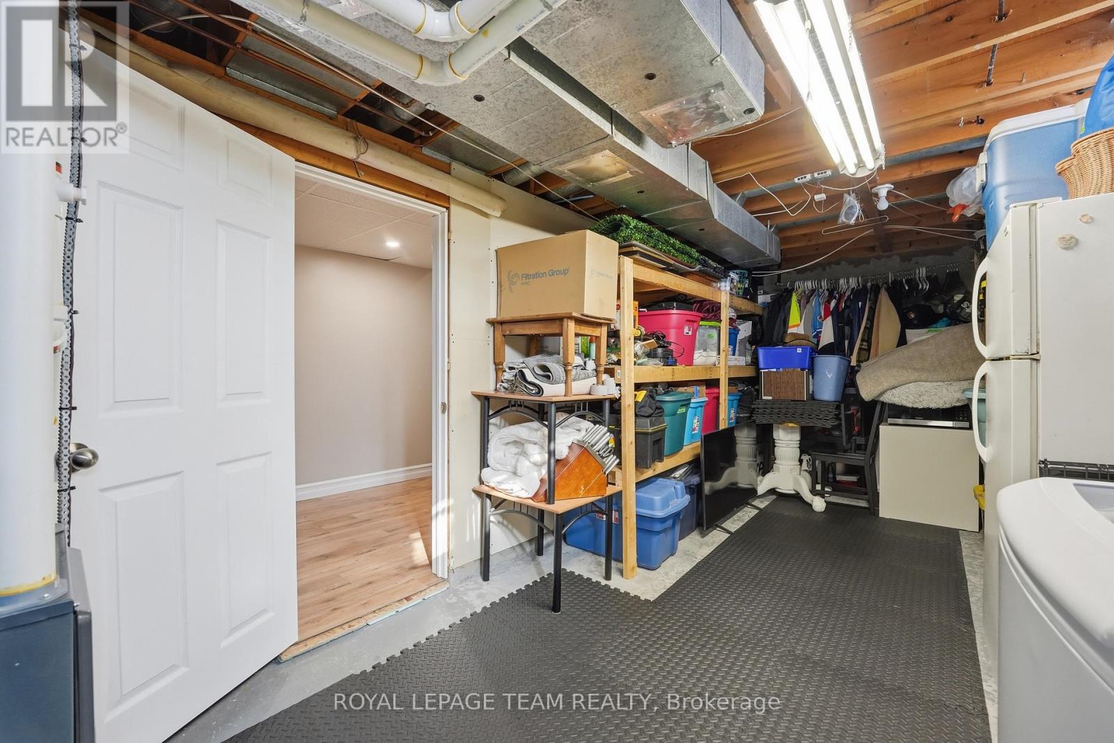 67 CASTLEFRANK ROAD - 41