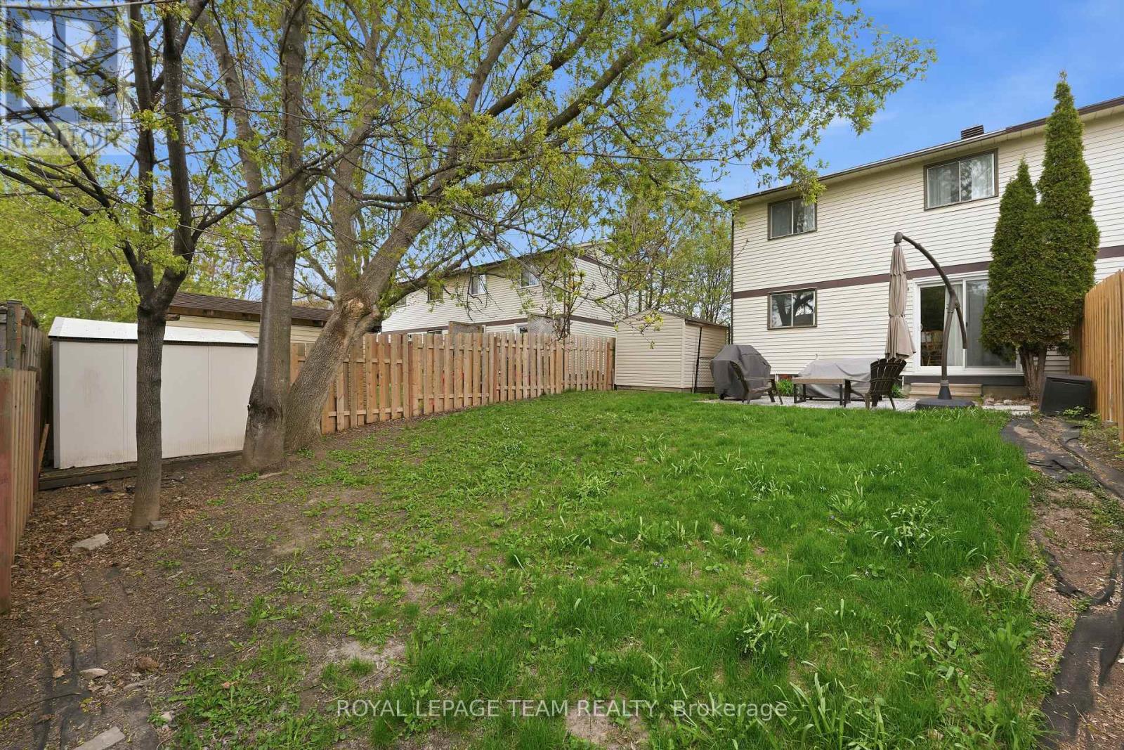 67 CASTLEFRANK ROAD - 42
