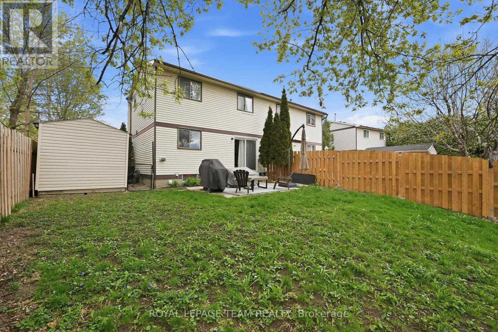 67 CASTLEFRANK ROAD - 43