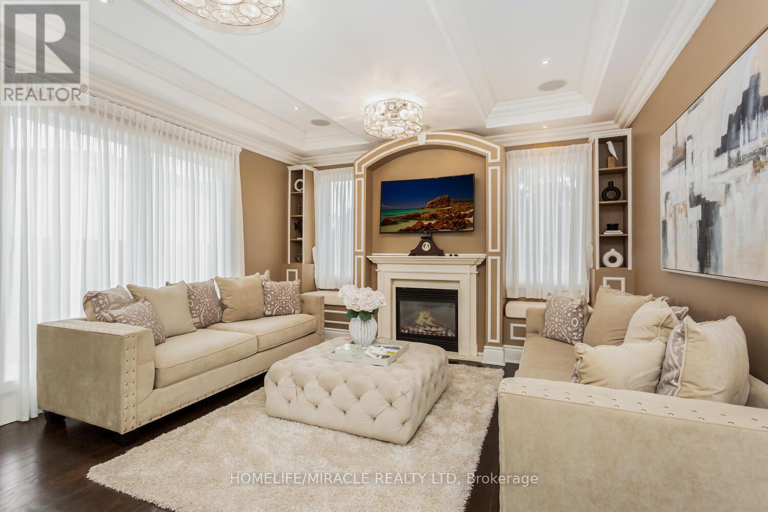 369 TOYNEVALE ROAD - 10