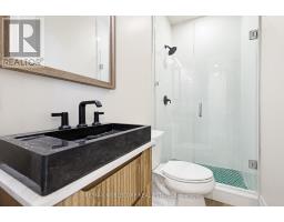 5 - 108 Enderby Road, Toronto, ON M4E2S5 Photo 8