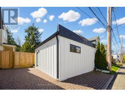 5 - 108 Enderby Road, Toronto, ON M4E2S5 Photo 10