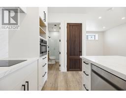 5 - 108 Enderby Road, Toronto, ON M4E2S5 Photo 6