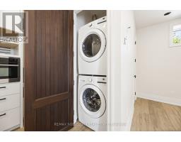 5 - 108 Enderby Road, Toronto, ON M4E2S5 Photo 7