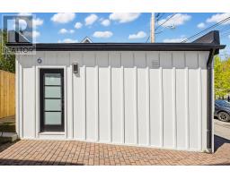 5 - 108 Enderby Road, Toronto, ON M4E2S5 Photo 9