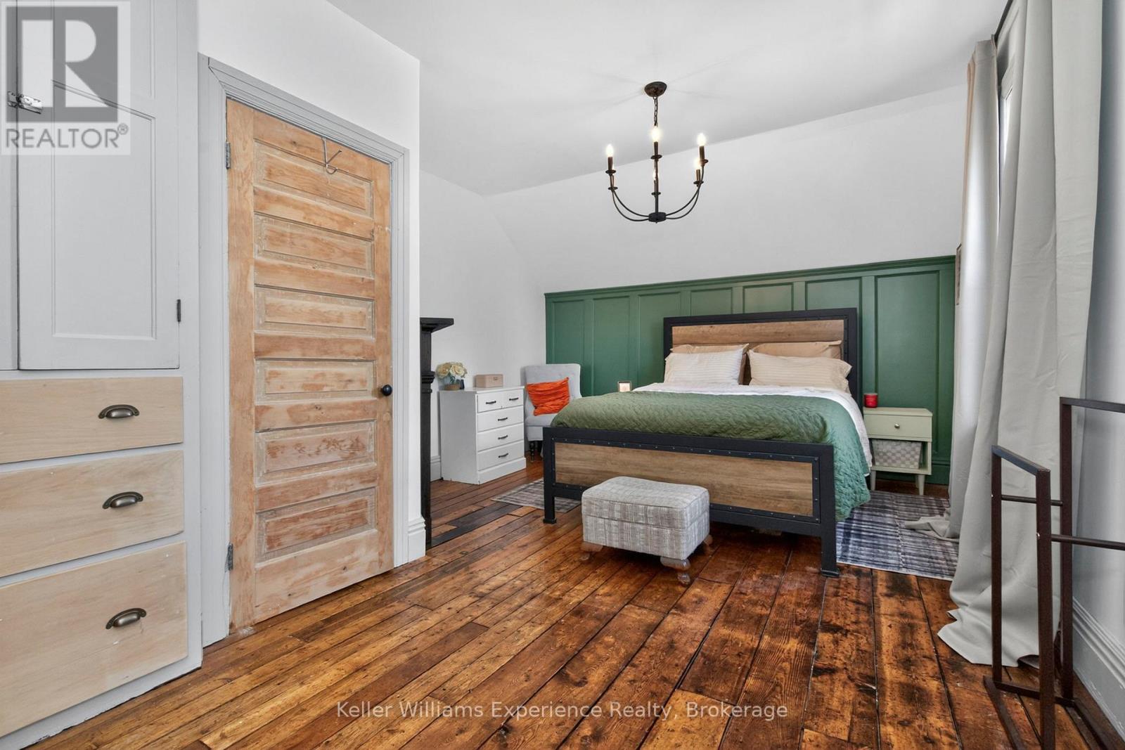 138 SIXTH STREET - 10