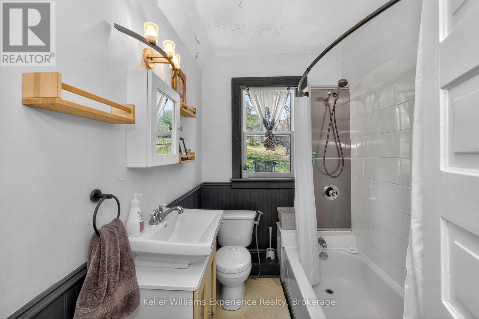 138 SIXTH STREET - 14