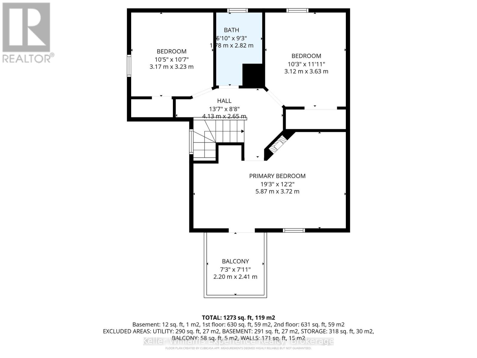 138 SIXTH STREET - 20