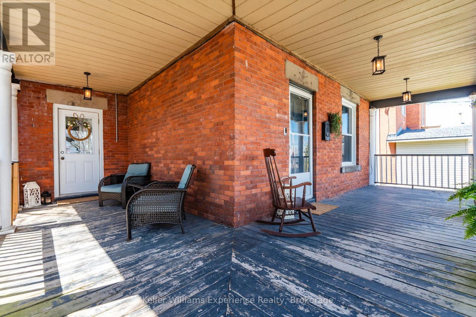 138 SIXTH STREET - Image 3
