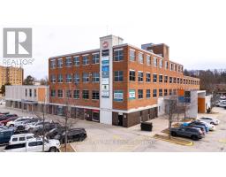 26 - 945 3rd Avenue E, Owen Sound, ON N4K2K8 Photo 9