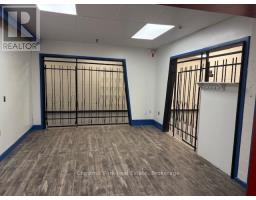 26 - 945 3rd Avenue E, Owen Sound, ON N4K2K8 Photo 8