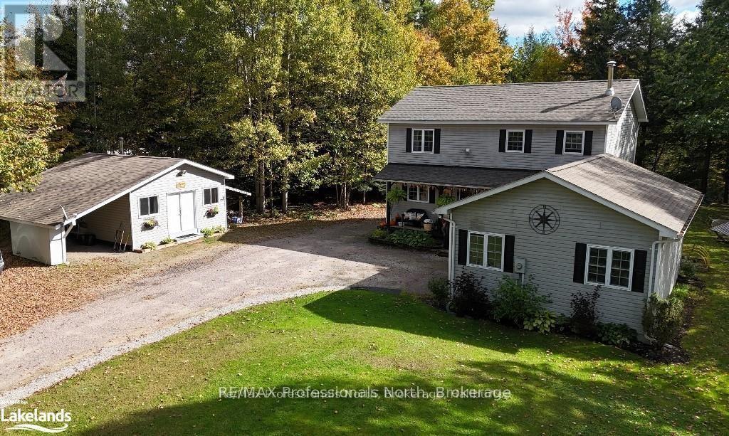 1057 SUBURBAN COURT - Image 2
