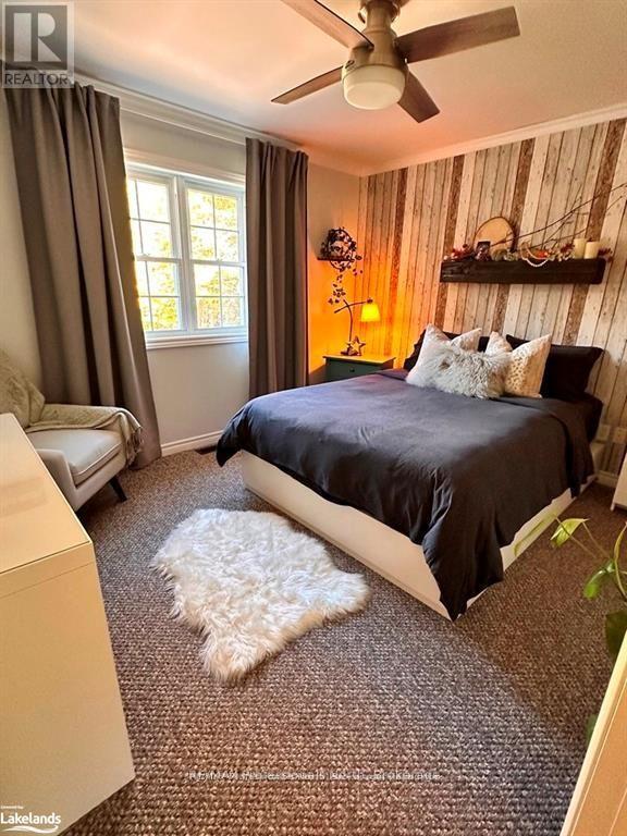 1057 SUBURBAN COURT - 41
