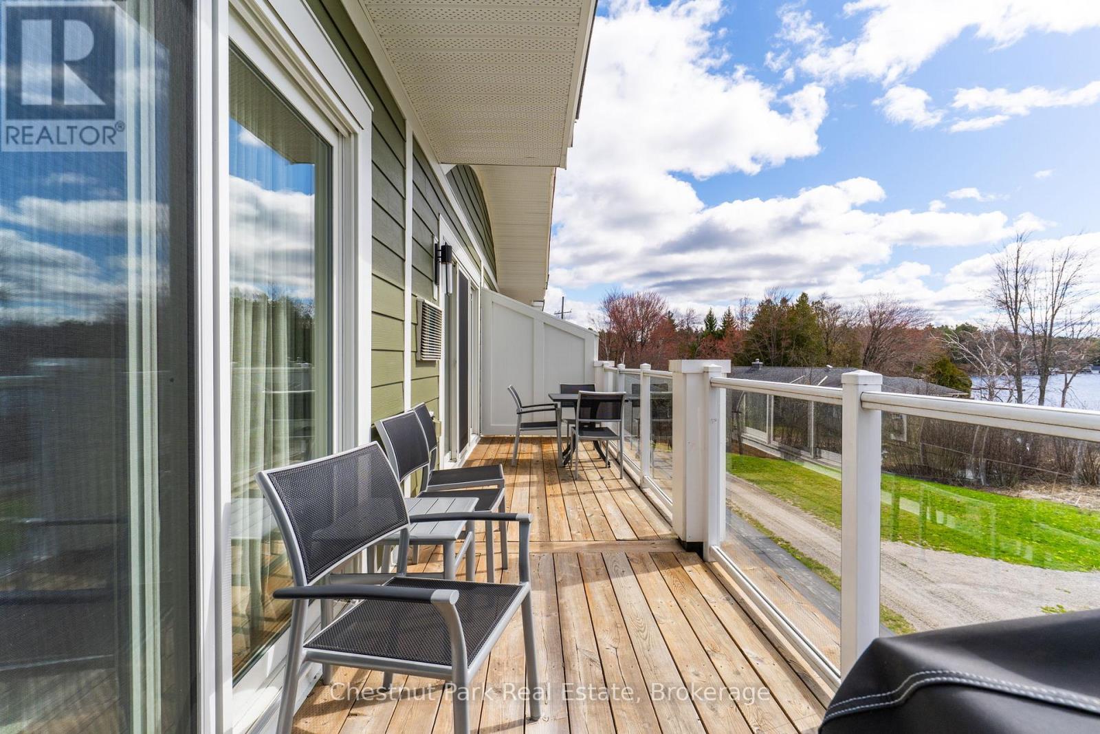 #BHV A202 1869 MUSKOKA RD 118 HIGHWAY W - 20