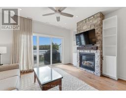 Bhv A202 - 1869 Muskoka Rd 118 Highway W, Muskoka Lakes), ON P1L1W8 Photo 6