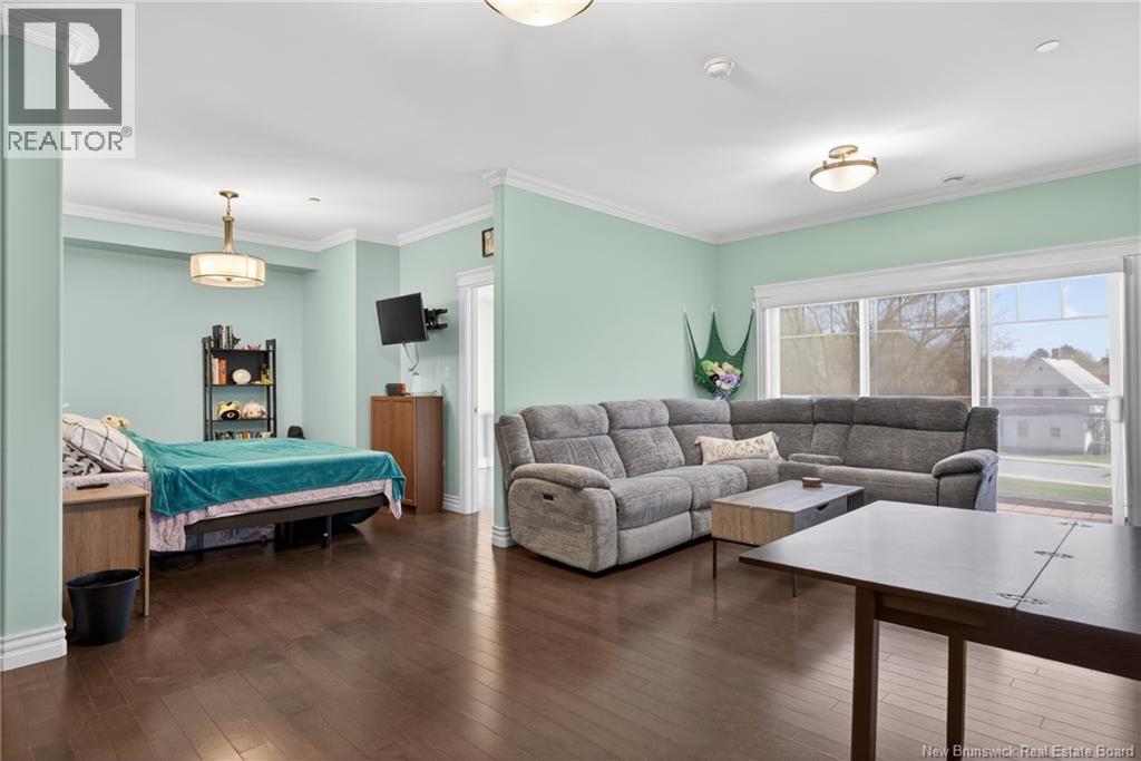 700 Union Street Unit# 308 - 15