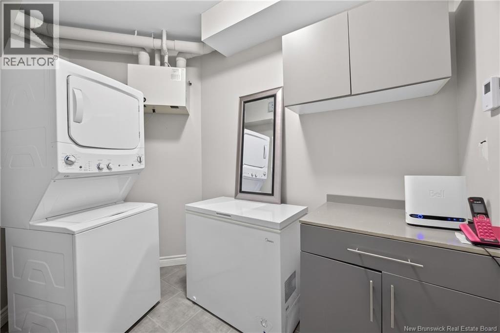700 Union Street Unit# 308 - 25