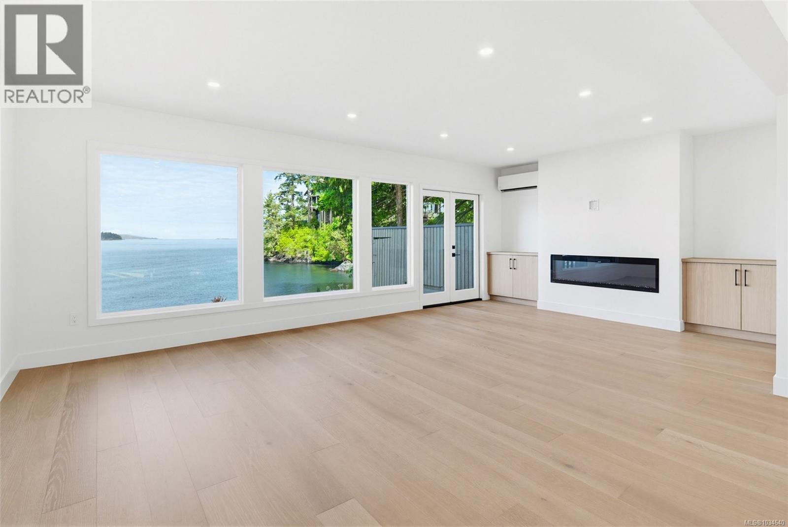 #16 2330 Harbour Rd - 5