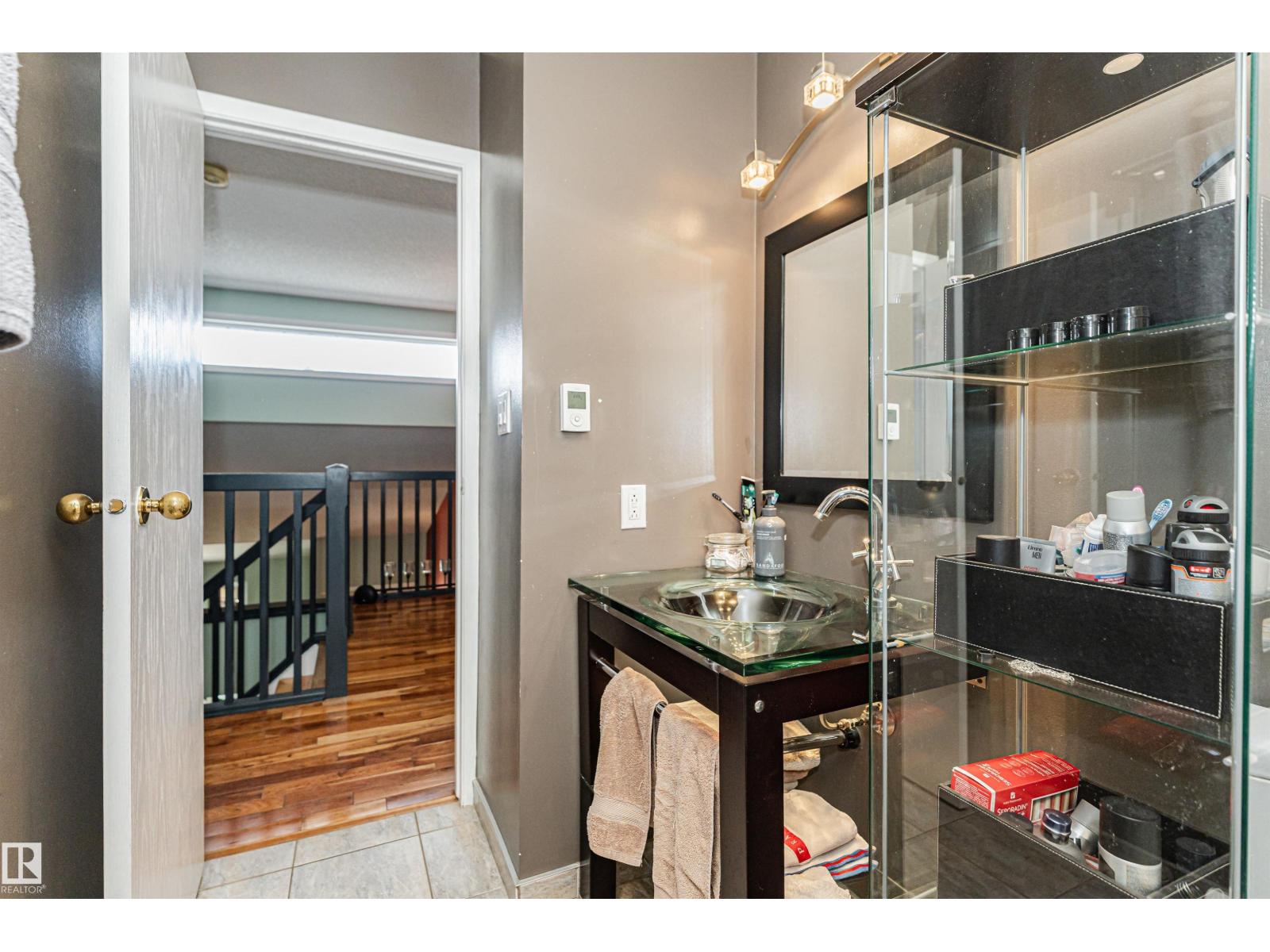1235 104 ST NW, Edmonton