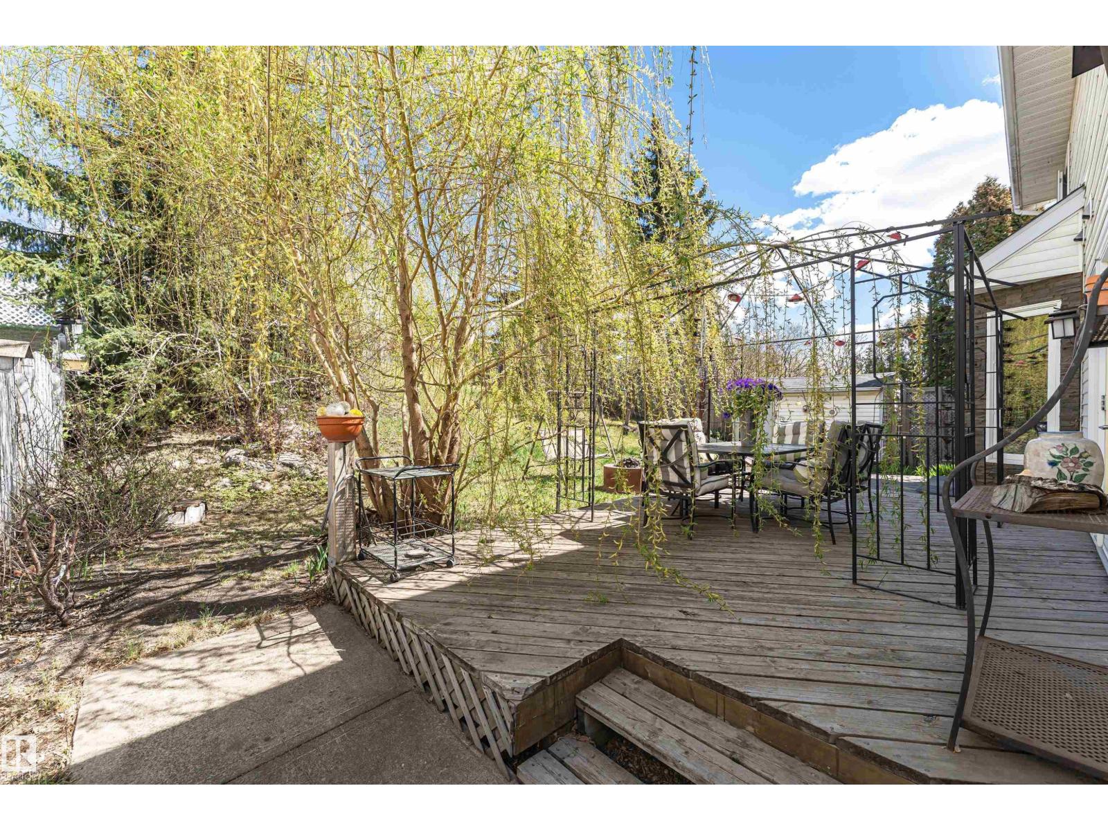 1235 104 ST NW, Edmonton