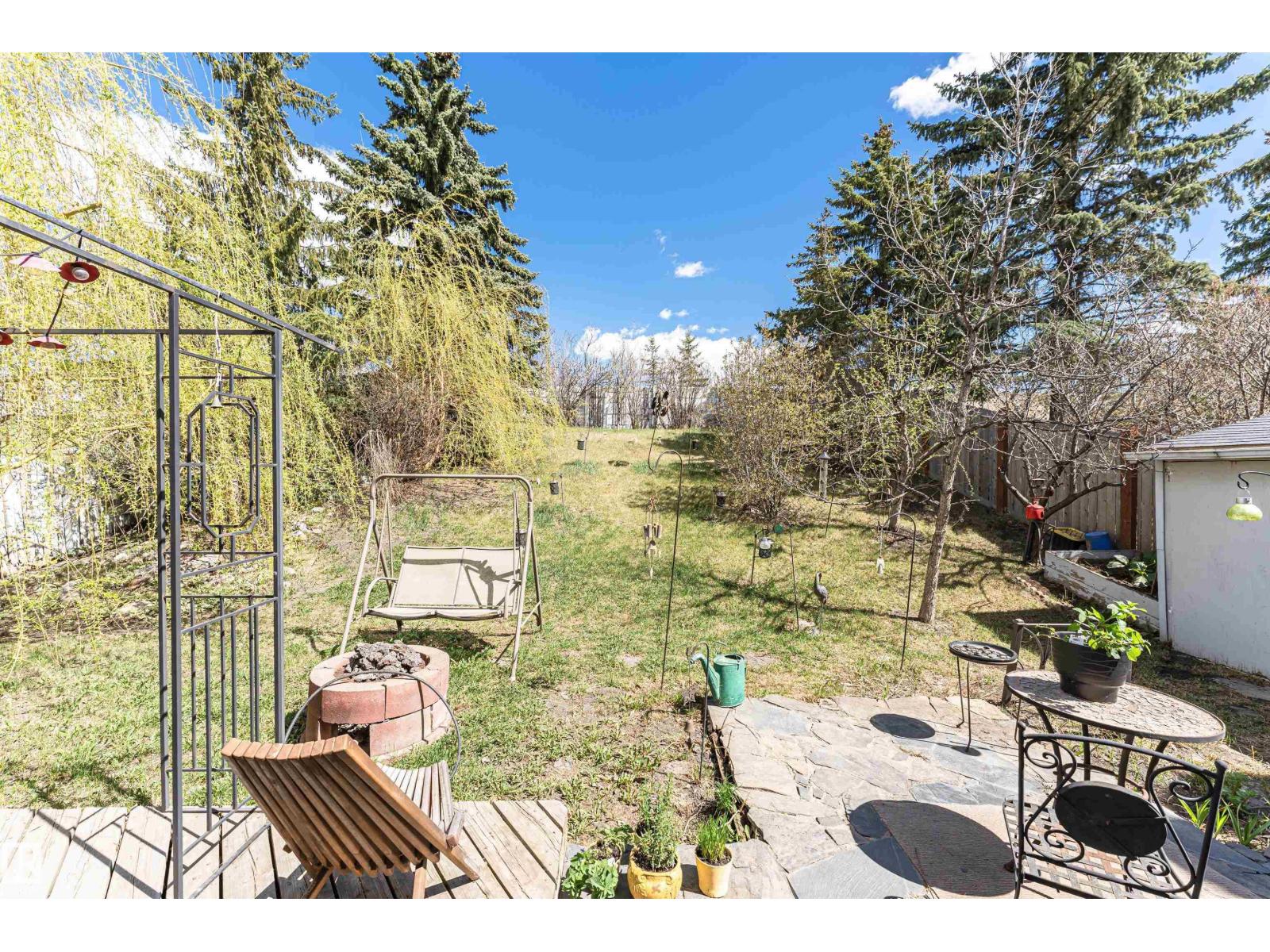 1235 104 ST NW, Edmonton