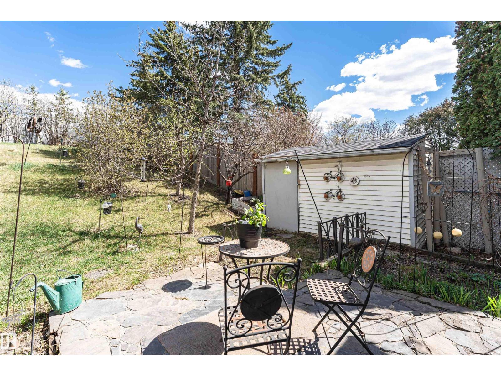 1235 104 ST NW, Edmonton