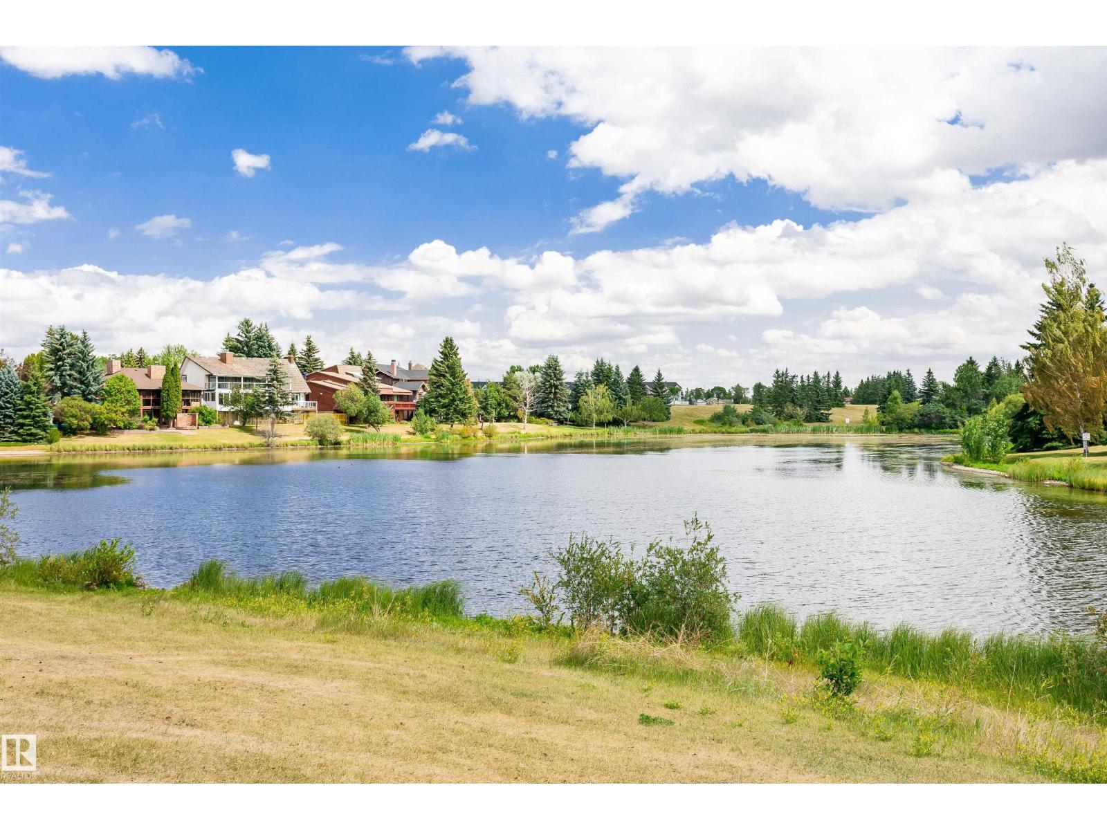 1235 104 ST NW, Edmonton