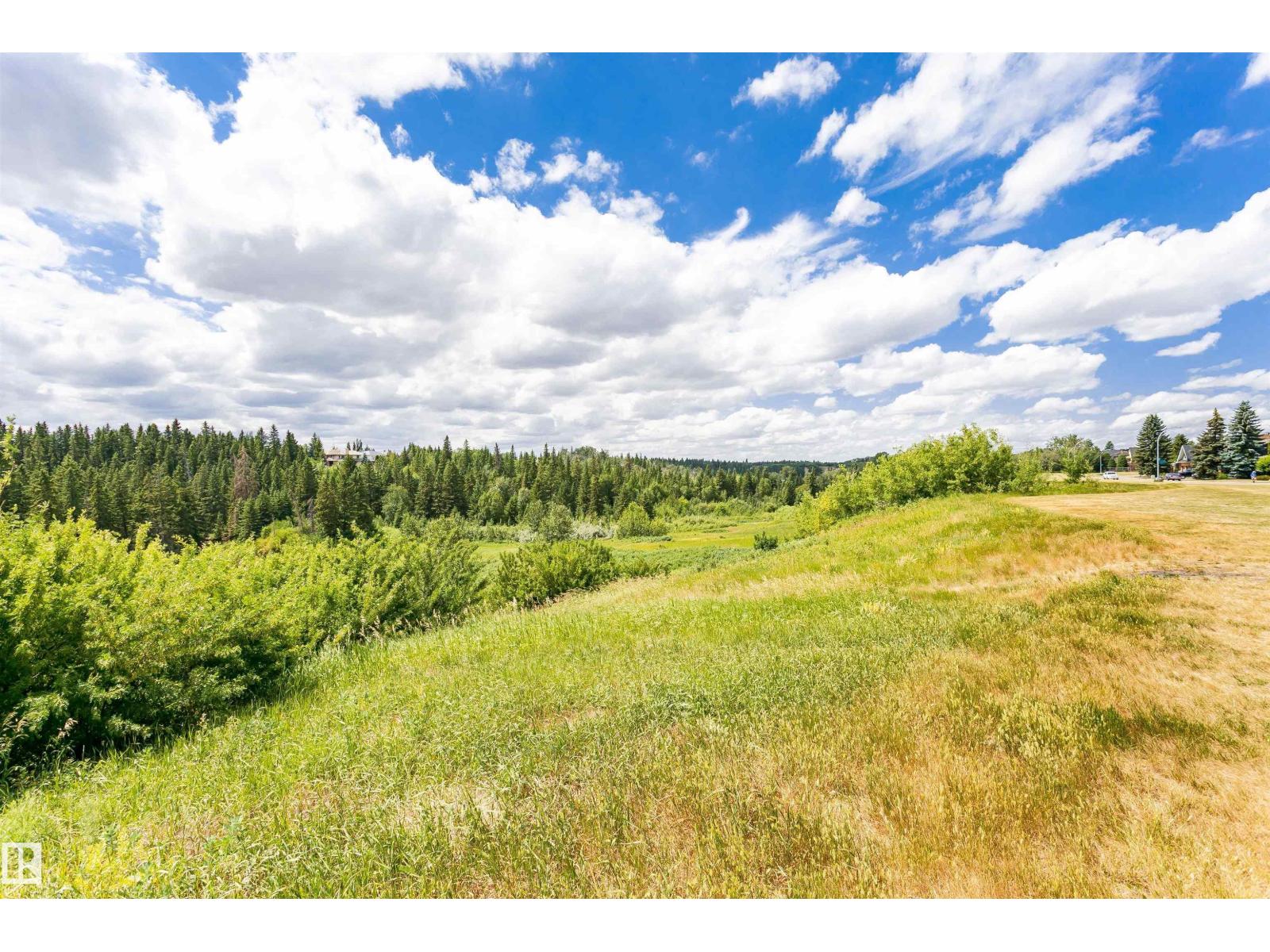 1235 104 ST NW, Edmonton