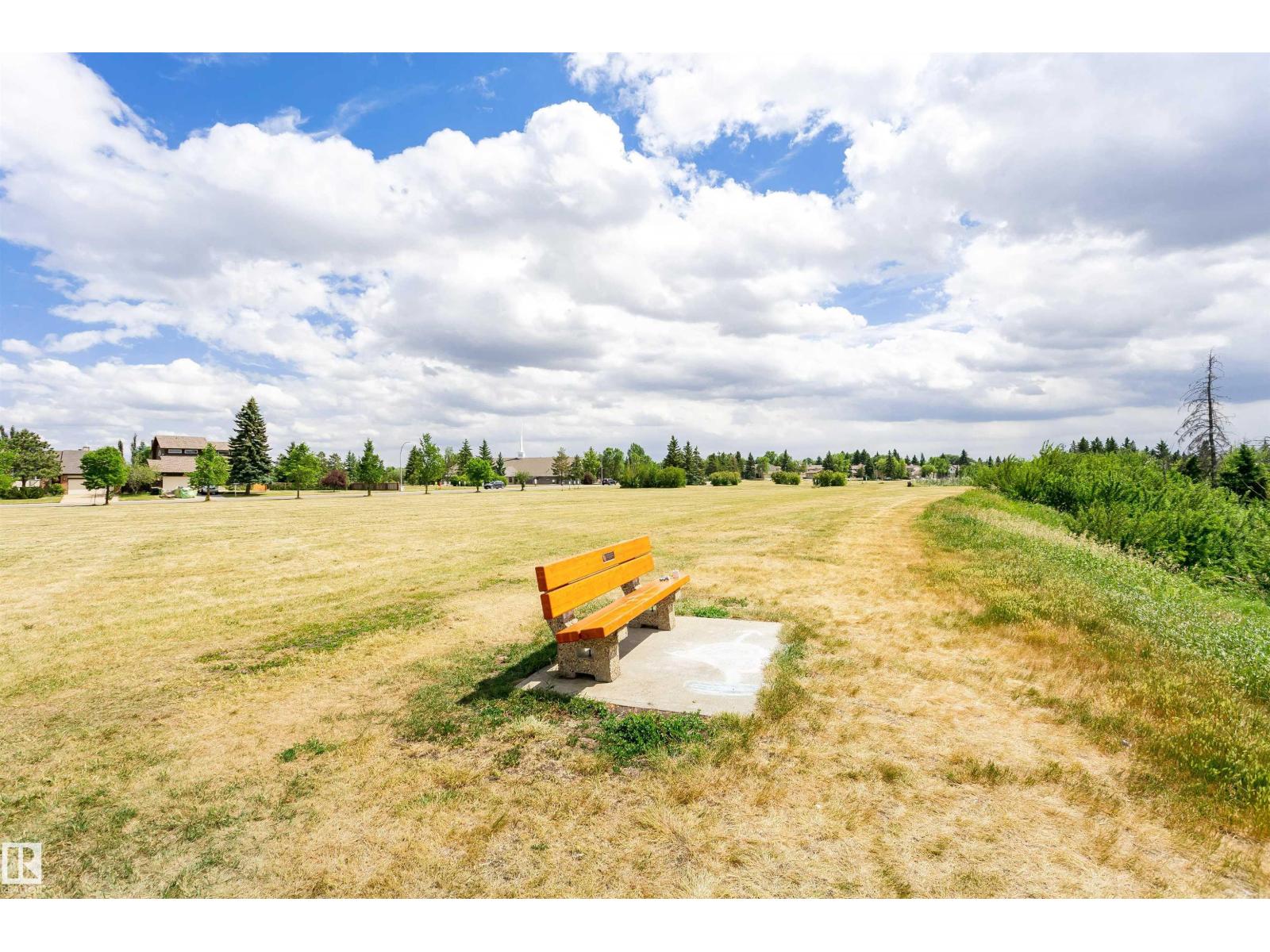 1235 104 ST NW, Edmonton