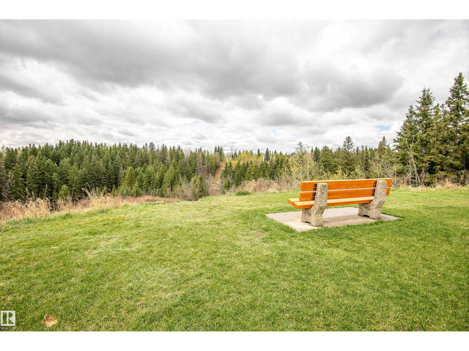 1235 104 ST NW, Edmonton
