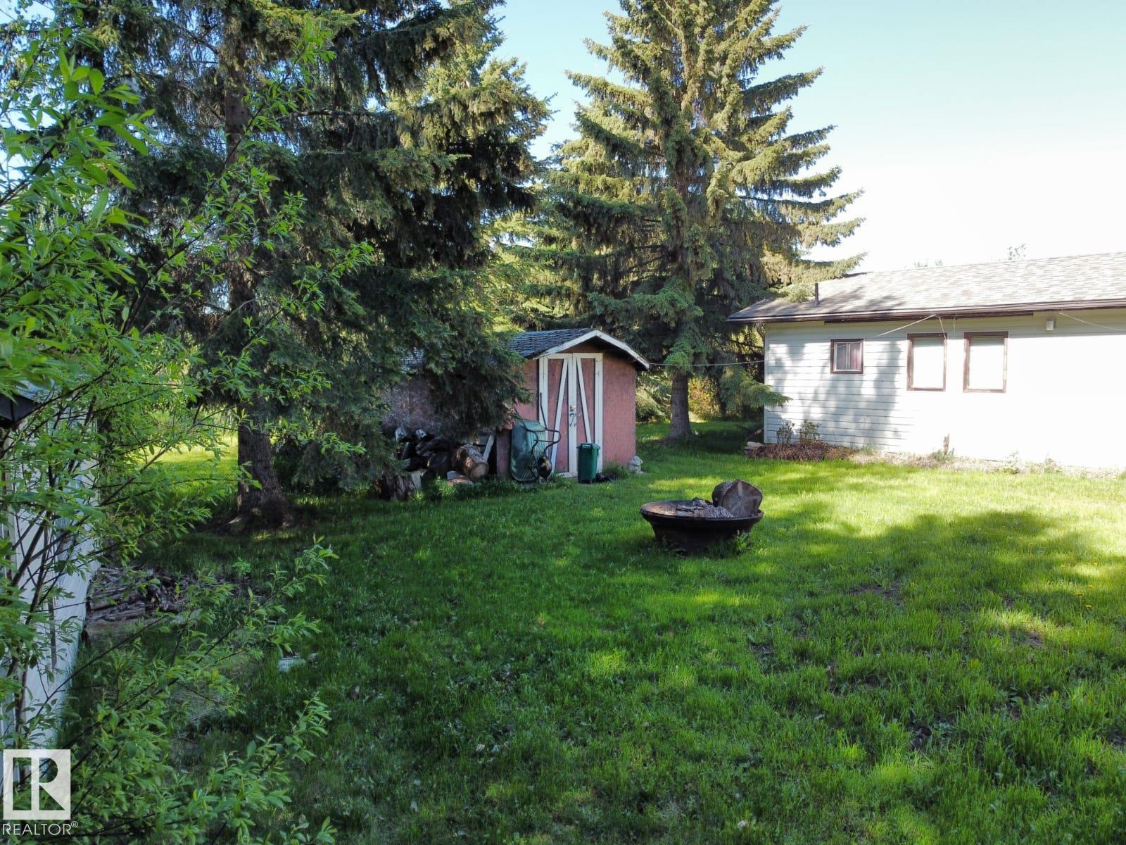 26 Lakeshore DR - 17