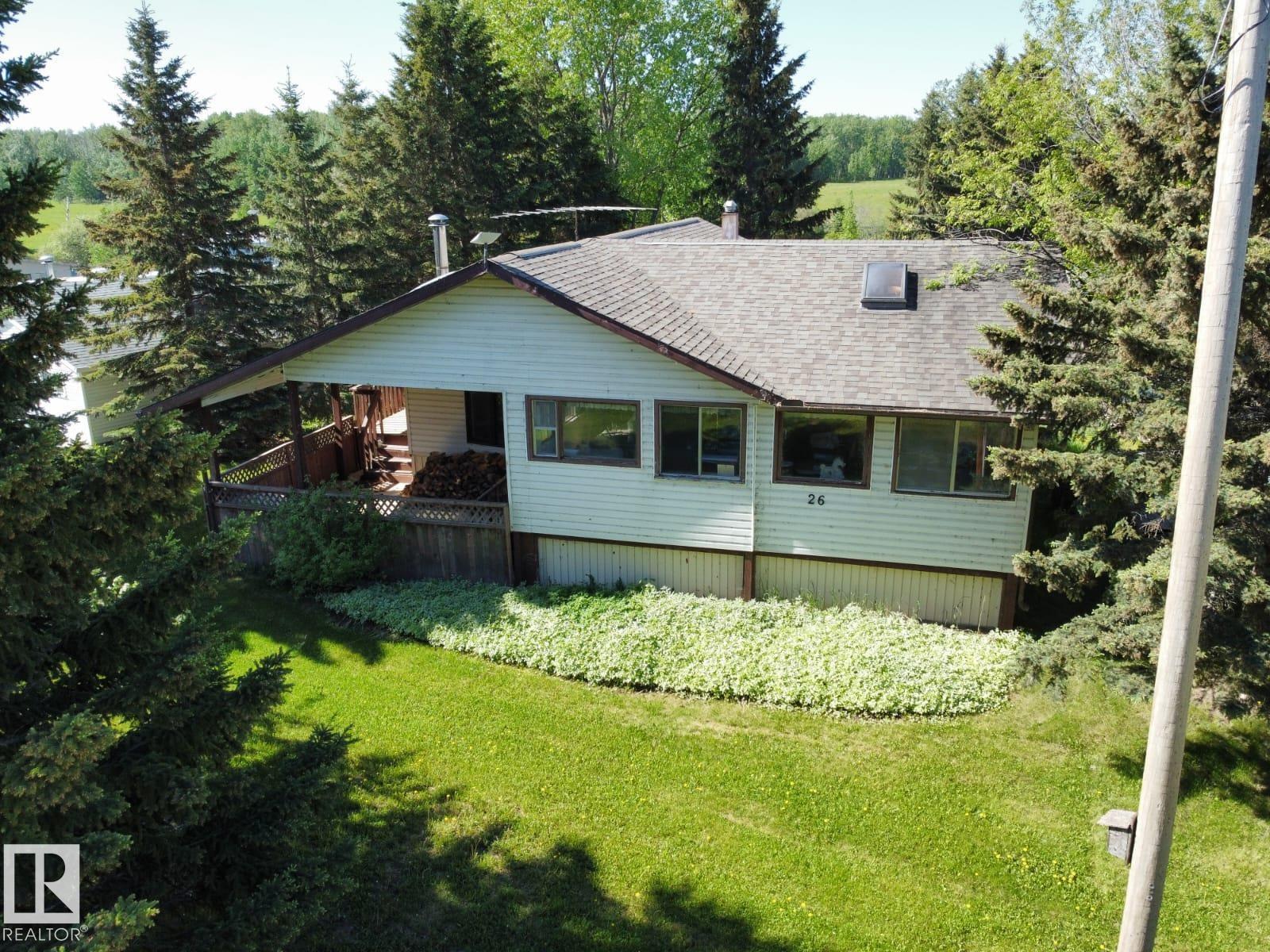26 Lakeshore DR - 2