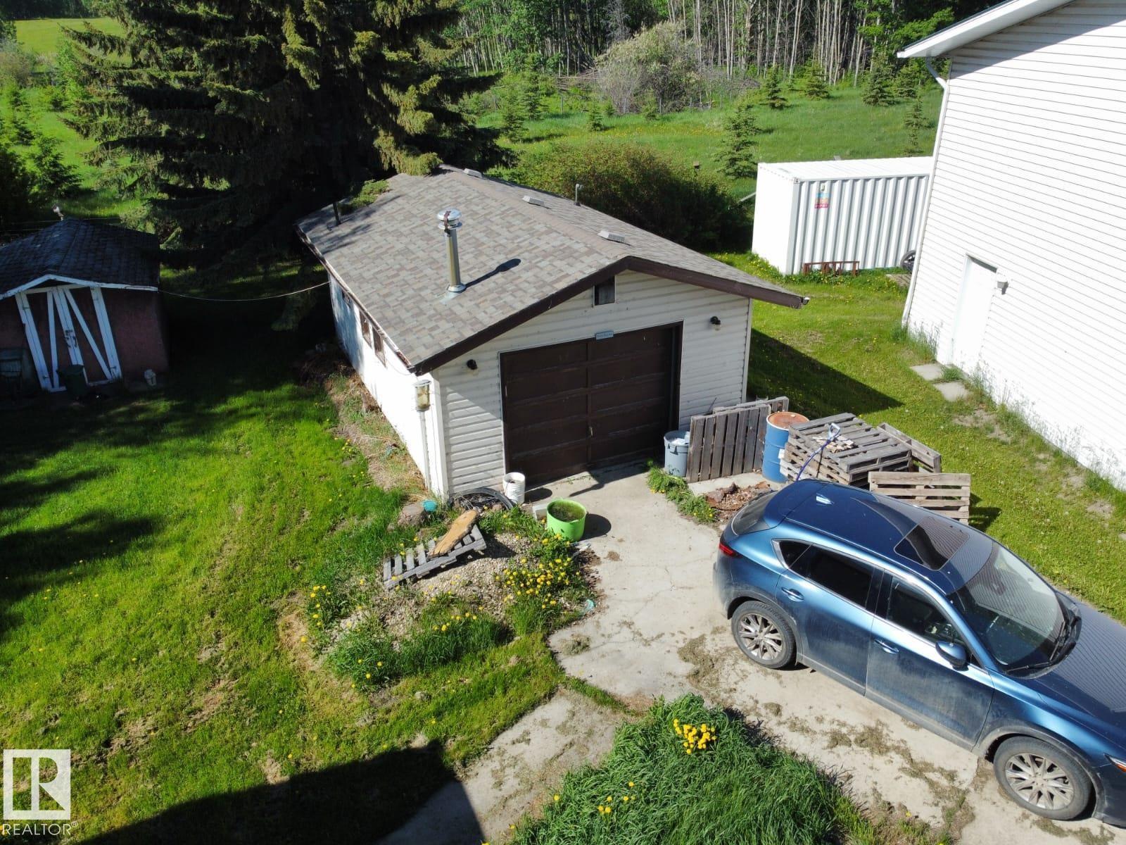 26 Lakeshore DR - 20