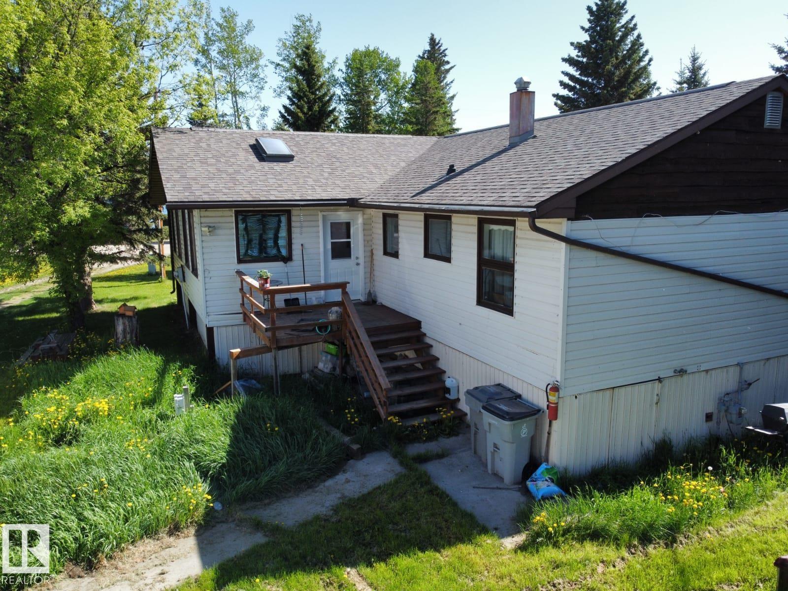 26 Lakeshore DR - 21
